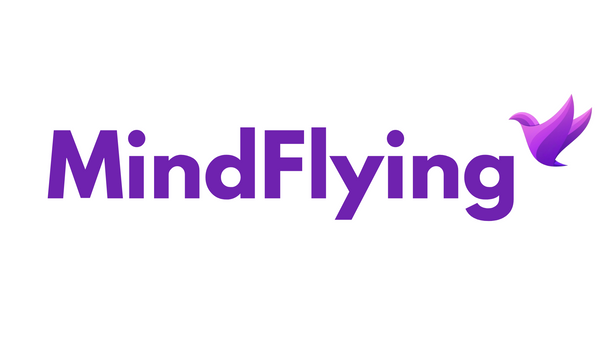 MindFlying